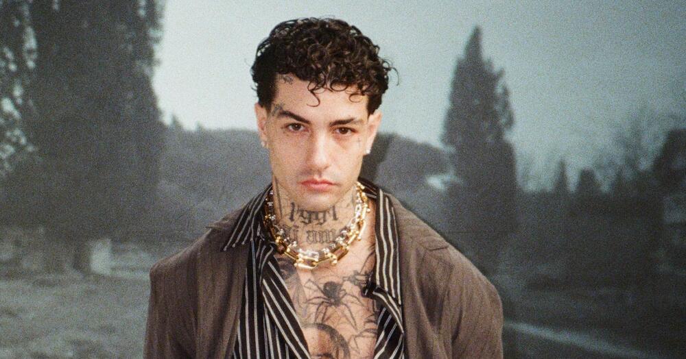 Tony Effe, Marracash, J Balvin: il maxi ingorgo dei concerti tra San Siro, Carroponte e Fiera Milano Live. Come se ne esce (e dove si va)?