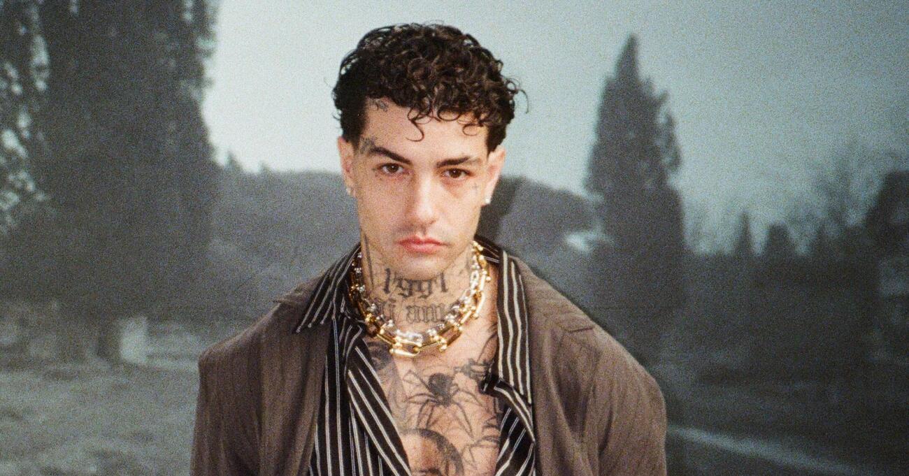 Tony Effe, Marracash, J Balvin: il maxi ingorgo dei concerti tra San Siro, Carroponte e Fiera Milano Live. Come se ne esce (e dove si va)?