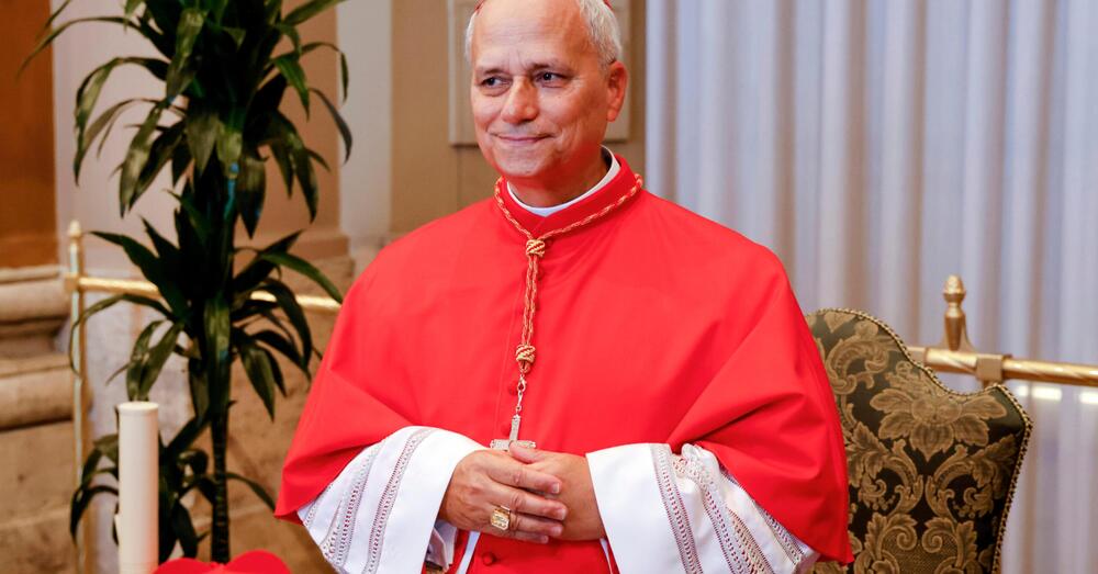 Il cardinale Robert Prevost &egrave; il nuovo papa e ha scelto il nome Leone XIV. Ecco chi &egrave; il successore di Papa Francesco americano e considerato un moderato: dal ruolo di missionario in Per&ugrave; alle sue posizioni su divorzio, diritti lgbt e...