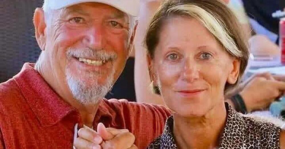 Omicidio Liliana Resinovich, CHI &Egrave; LA PERSONA MISTERIOSA in casa di Sebastiano Visintin segnalata dal fratello Sergio? &ldquo;Era un giorno particolare&rdquo;. E sul preparatore autoptico: &ldquo;Intervengano gli ispettori del Ministero, troppe anomalie&rdquo;