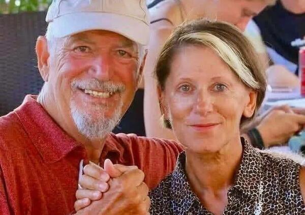 Omicidio Liliana Resinovich, CHI &Egrave; LA PERSONA MISTERIOSA in casa si Sebastiano Visintin segnalata dal fratello Sergio? &ldquo;Era un giorno particolare&rdquo;. E sul preparatore autoptico: &ldquo;Intervengano gli ispettori del Ministero, troppe anomalie&rdquo;