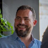 Davide Bortoli