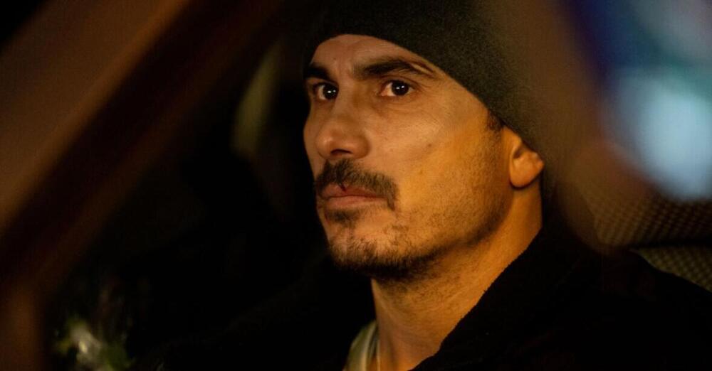 Abbiamo visto Nottefonda con Francesco Di Leva (ora al cinema), ma com&rsquo;&egrave;? Nella notte a Napoli ci &egrave; passato davanti tutto il dolore del mondo