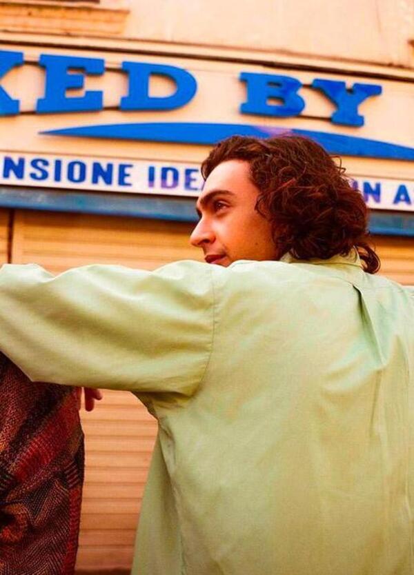 Ma quanto caz*o spacca Mixed By Erry (stasera su Rai2)? E che fine hanno fatto i protagonisti della storia? 