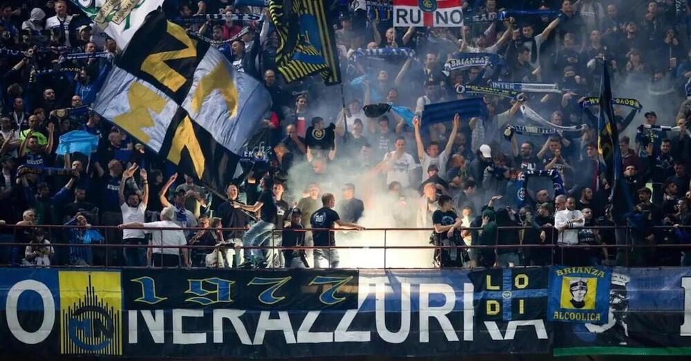 Caso ultras e curva Nord, e se Beretta fosse stato indotto a uccidere Bellocco? E &ldquo;Bellebuono&rdquo; era parte di un inganno? Dietro quest&rsquo;ipotesi investigativa c&rsquo;&egrave; un nome: Alfonso Cuturello. &Egrave; una storia inquietante che vi raccontiamo