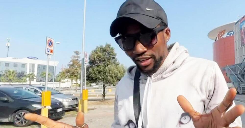 Omicidio Pierina Paganelli, MUTANDE E GONNA TAGLIATE: l&rsquo;assassino voleva violentarla dopo la morte o &egrave; solo una messa in scena? L&rsquo;AUDIO CHOC e l&rsquo;ipotesi del complice: Louis Dassilva non ha agito da solo?