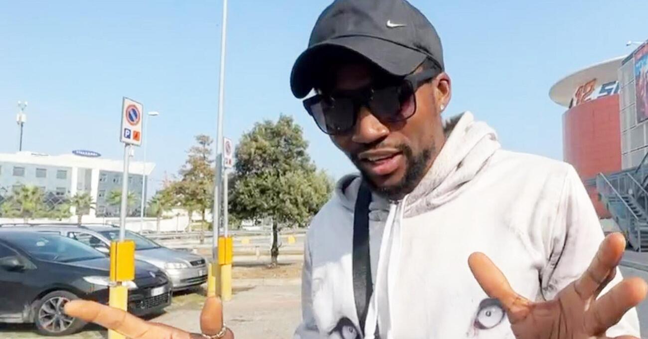 Omicidio Pierina Paganelli, MUTANDE E GONNA TAGLIATE: l&rsquo;assassino voleva violentarla dopo la morte o &egrave; solo una messa in scena? L&rsquo;AUDIO CHOC e l&rsquo;ipotesi del complice: Louis Dassilva non ha agito da solo?