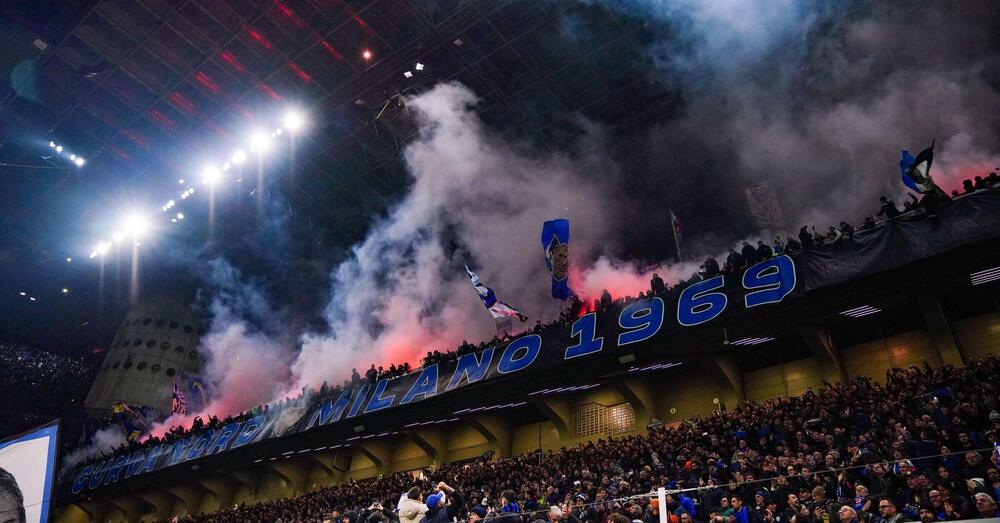 Caso ultras, altro scontro tra curva Nord e Procura. Niente biglietti agli ultras per la finale di Champions a Monaco. E al processo Mauro Nepi attacca Beretta: &ldquo;Era un amico. Lui organizzava tutto e noi siamo in galera&hellip;&rdquo;