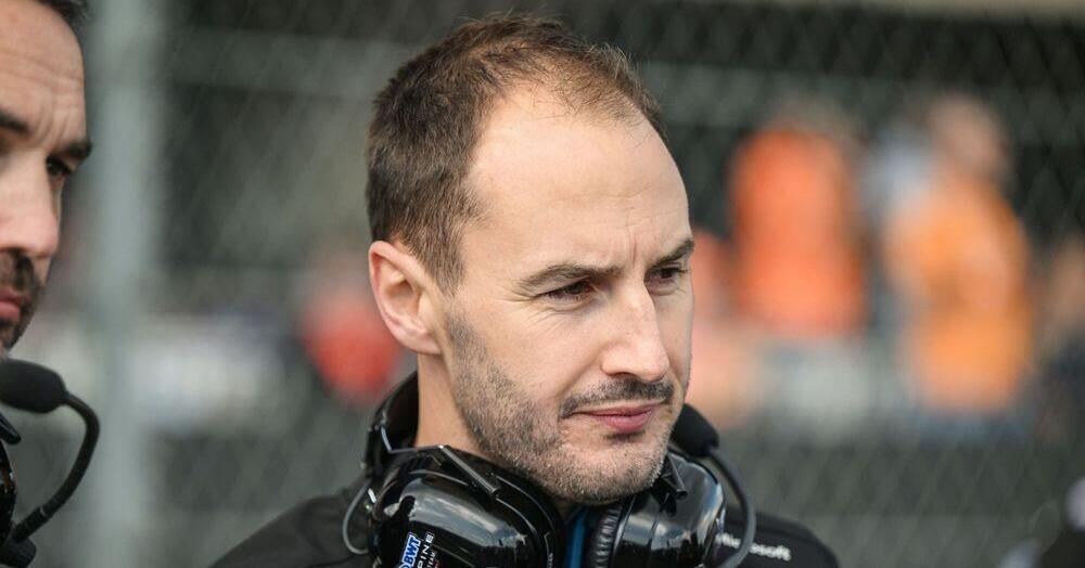 COME UN FILM! Quintali di soldi, giri criminali e arresti per il top manager della Formula 1, svanito nel nulla. Ma la storia di Oliver Oakes &egrave; (anche) un sintomo del dramma Alpine