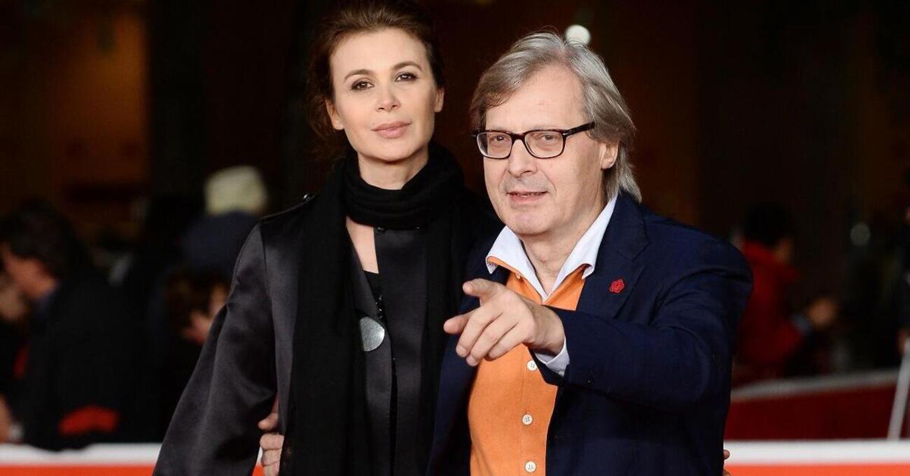 SGARBI IS BACK: come sta dopo il ricovero per la depressione? Lo racconta lui: &ldquo;Ora va meglio&rdquo;. Papa Leone XIV? &ldquo;Ho seguito il Conclave. Sar&agrave; come Francesco, ma...&rdquo; e su Trump&hellip;
