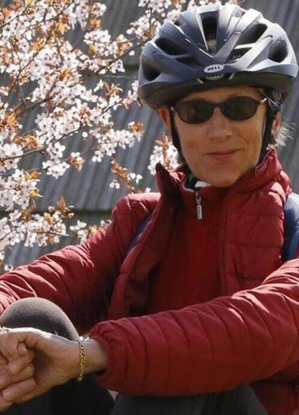 Omicidio Resinovich, Fineschi smonta il racconto choc del preparatore anatomico: &ldquo;Ha sentito lo schiocco delle vertebra che si &egrave; rotta?&rdquo;