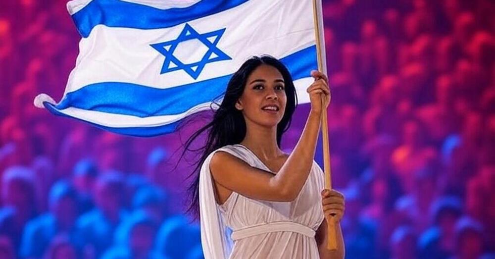 Eurovision Song Contest, censura o no? Chiesta ai partecipanti &ldquo;neutralit&agrave; politica&rdquo; e &ldquo;fair play&rdquo;, ma &egrave; giusto? Vi spieghiamo perch&eacute; di palchi (e luoghi) per parlare di politica e guerra gli artisti ne hanno, ma non sempre li utilizzano&hellip;