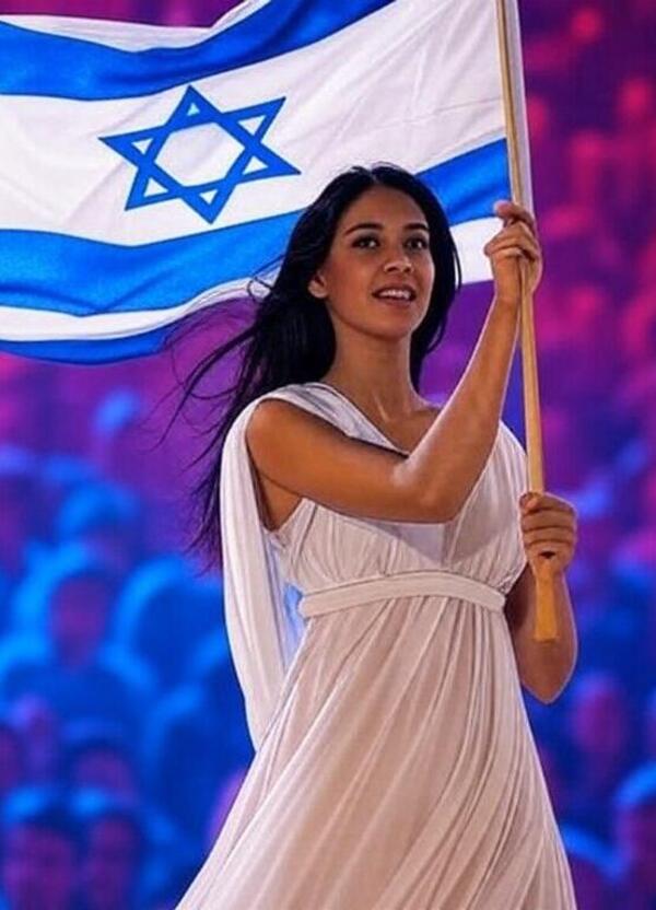Eurovision, censura o no? Vi spieghiamo perch&eacute; non sempre il palco &egrave; il luogo giusto per&hellip;