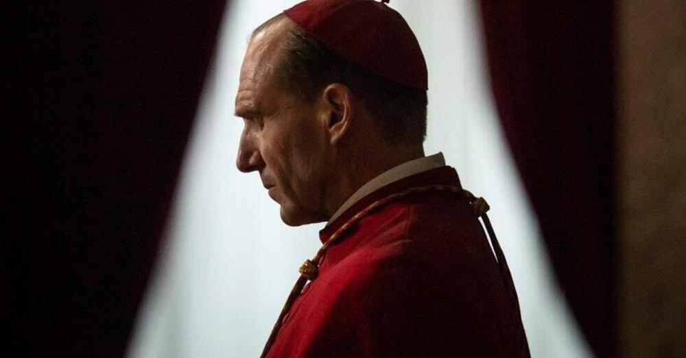 Ma Papa Leone XIV ha vinto (su Parolin e gli altri) perch&eacute; ha visto Conclave? Il fratello di Robert Prevost: &ldquo;Ha visto il film per capire come comportarsi e&hellip;&rdquo;