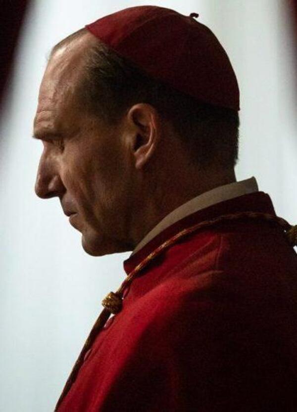 Ma Papa Leone XIV ha vinto (su Parolin e gli altri) perch&eacute; ha visto Conclave?