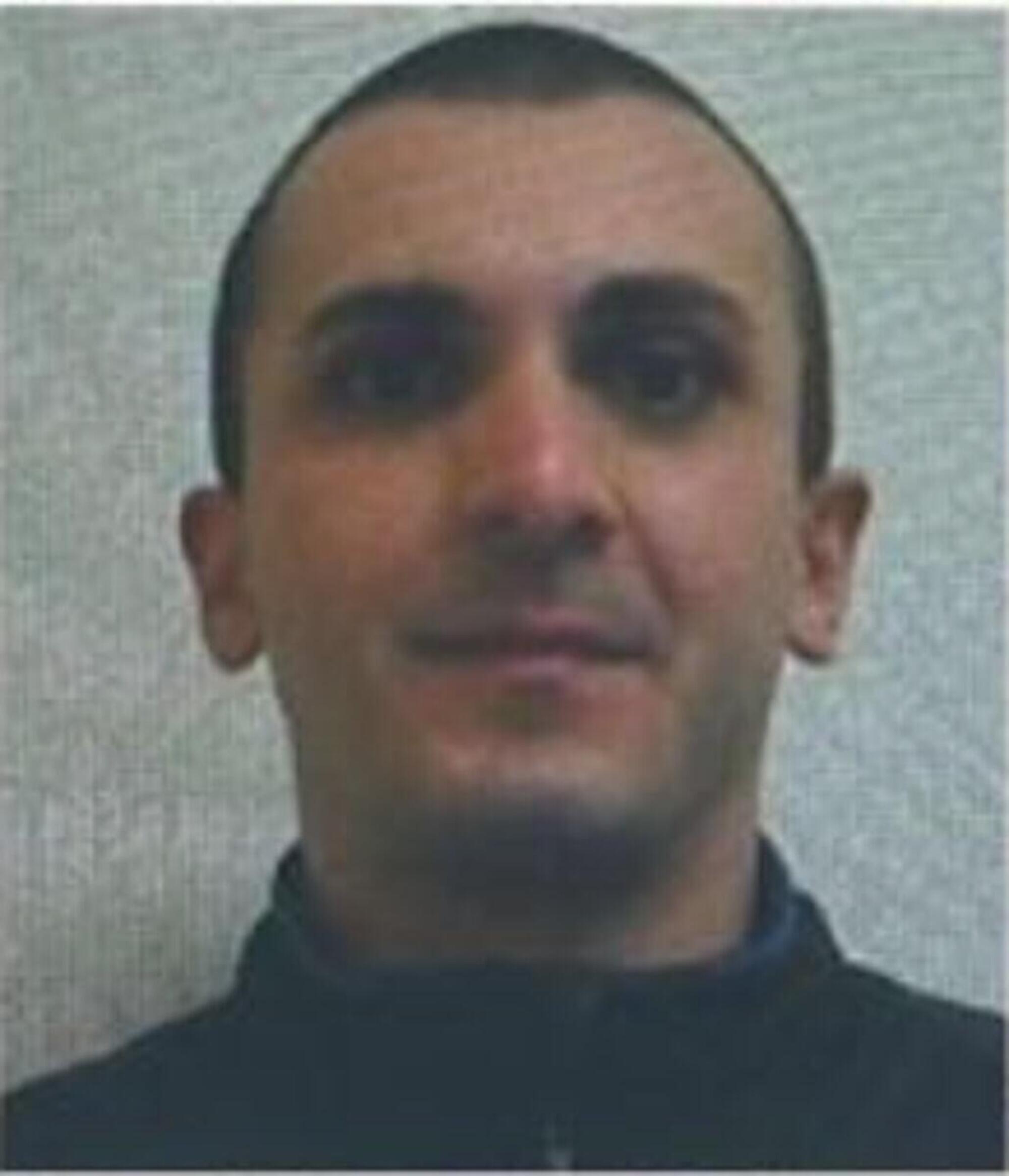 Emanuele De Maria