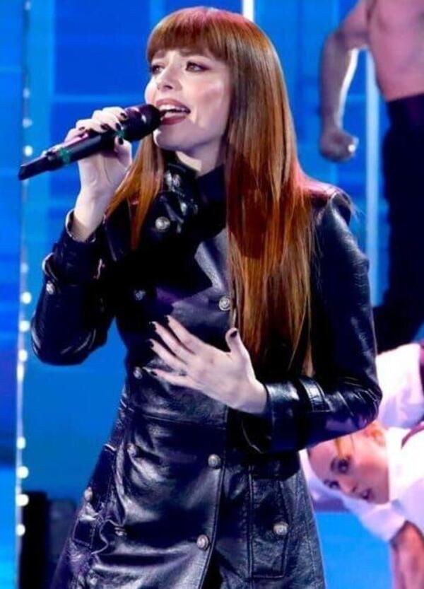 Amici di Maria De Filippi, pagelle della semifinale: Annalisa &egrave; la Taylor Swift italiana (3)? Lo show di Malgioglio e...