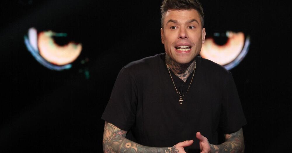 Ma l&rsquo;avete visto lo scaz*o tra Fedez e Gianmarco &ldquo;Blur&rdquo; Tocco in Kings League? Rissa sfiorata durante la partita tra Boomers e Stallions. C&rsquo;entrano l&rsquo;arbitro, l&rsquo;ingaggio di Leonardo Bonucci e&hellip;