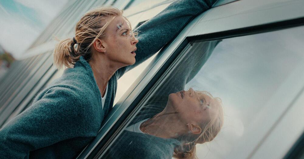 Abbiamo visto Exterritorial - Oltre il confine su Netflix, ma com&rsquo;&egrave;? Il classico film da algoritmo: ha tutto, ma non ha niente 