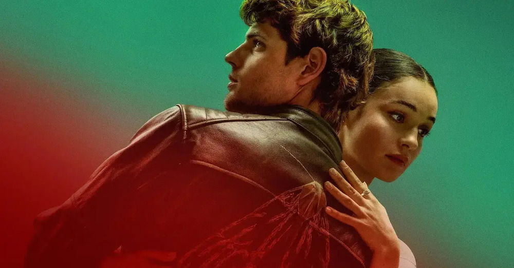 Abbiamo visto Mala Influencia, film primo su Netflix, ma com&rsquo;&egrave;? Una fan fiction della peggior specie. E non riusciamo neanche pi&ugrave; a riconoscere i bad boy mascherati da bravi ragazzi e gli amori tossici&hellip; 