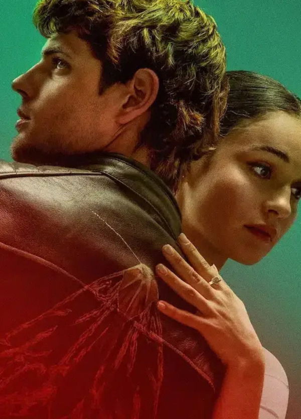 Abbiamo visto Mala Influencia, film primo su Netflix, ma com&rsquo;&egrave;? Una fan fiction della peggior specie...
