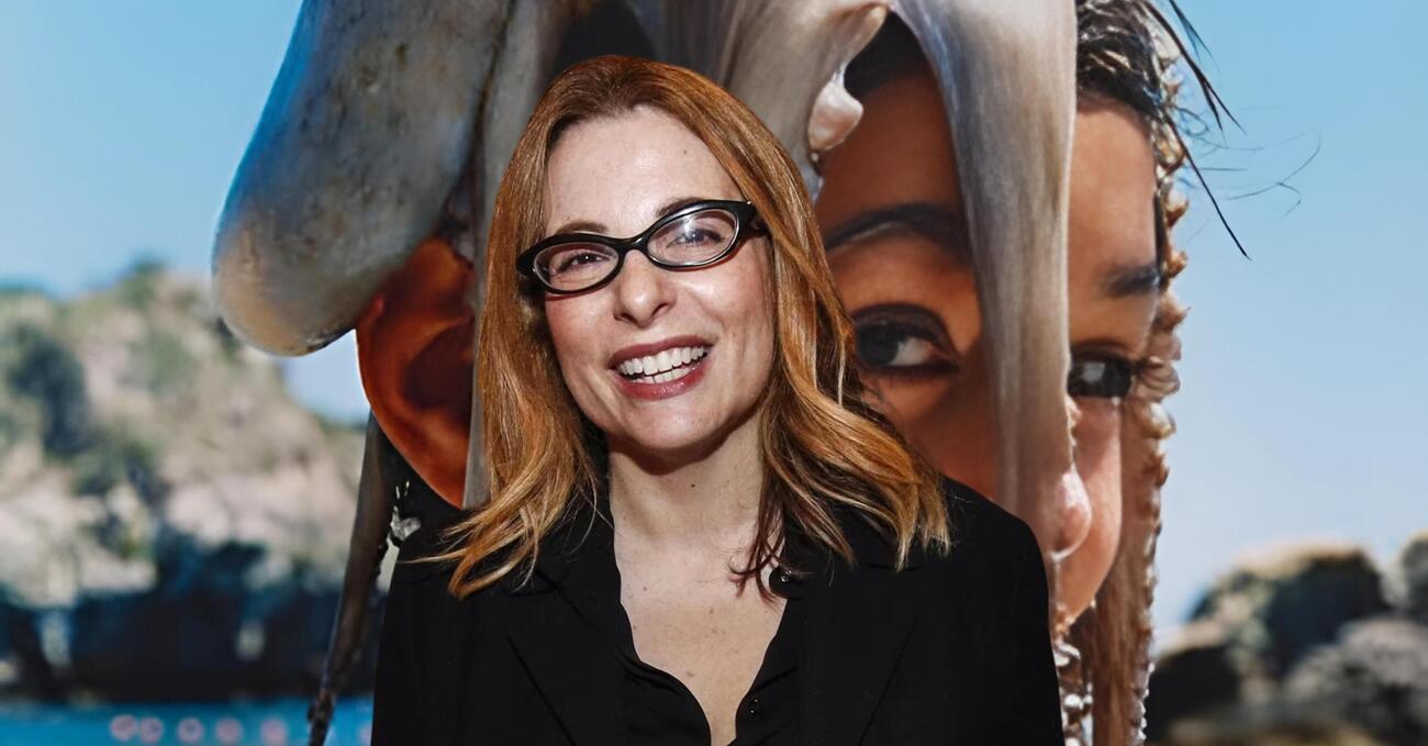 Abbiamo letto &ldquo;Donnaregina&rdquo; di Teresa Ciabatti: com&rsquo;&egrave;? Dalla (forse) frecciatina a Saviano alla malattia di Michela Murgia (e la denuncia del patriarcato): un &ldquo;Gomorra&rdquo; senza &ldquo;Gomorra&rdquo; che dice tutto del mondo editoriale (e amichettista) italiano 