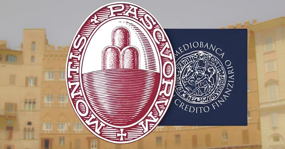 Risiko bancario, scontro tra Nagel (Mediobanca) e Lovaglio (Mps) sulla scalata di Monte dei Paschi che &ldquo;ha rischi altissimi&rdquo;. E i conti delle banche (UniCredit, Intesa Sanpaolo, Banco Bpm, Bper, Banca Generali e non solo) volano&hellip;