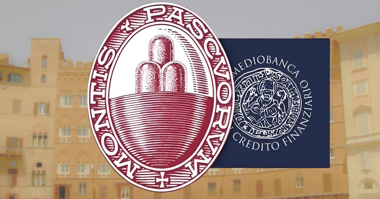 Risiko bancario, scontro tra Nagel (Mediobanca) e Lovaglio (Mps) sulla scalata di Monte dei Paschi che &ldquo;ha rischi altissimi&rdquo;. E i conti delle banche (UniCredit, Intesa Sanpaolo, Banco Bpm, Bper, Banca Generali e non solo) volano&hellip;