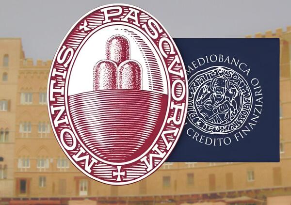 Risiko bancario, scontro tra Nagel (Mediobanca) e Lovaglio (Mps) sulla scalata di Monte dei Paschi che &ldquo;ha rischi altissimi&rdquo;. E i conti delle banche (UniCredit, Intesa Sanpaolo, Banco Bpm, Bper, Banca Generali e non solo) volano&hellip;
