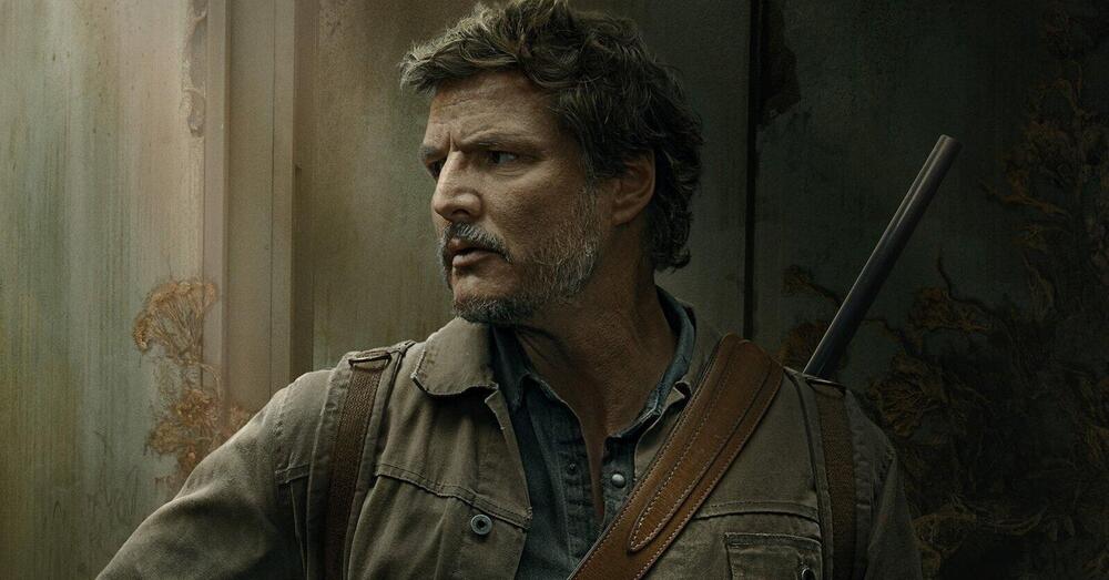 The Last of Us (Sky)? &ldquo;Meglio il videogioco e vi spiego perch&eacute;&rdquo;: parla l&rsquo;esperto Massimo Guarini. Il film Minecraft? &ldquo;Inutile. &Egrave; un&rsquo;operazione commerciale&rdquo;. E sul gioco Last Day of June e il potere delle emozioni&hellip;