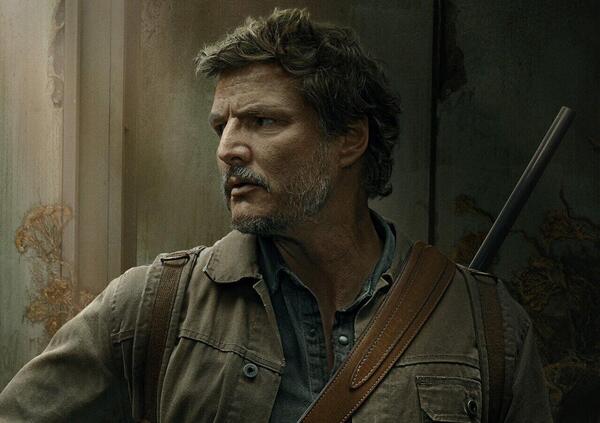 The Last of Us (Sky)? &ldquo;Meglio il videogioco e vi spiego perch&eacute;&rdquo;: parla l&rsquo;esperto Massimo Guarini. Il film Minecraft? &ldquo;Inutile&rdquo;