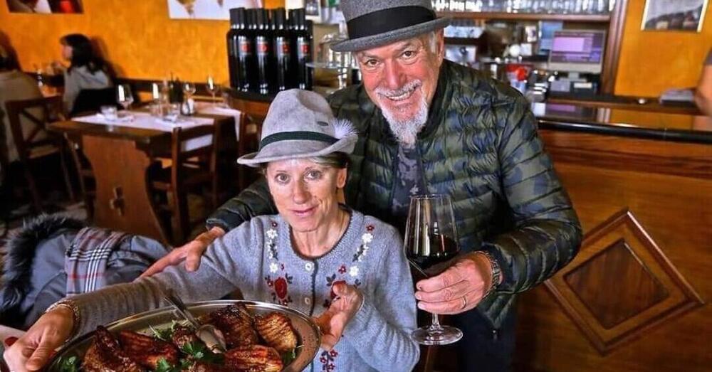 Omicidio Liliana Resinovich, &ldquo;UN MITOMANE SENZA RISPETTO PER I CADAVERI&rdquo;. Il bluff della frattura: &ldquo;Era presente gi&agrave; al momento dell&rsquo;autopsia&rdquo;. Un depistaggio? Il fratello Sergio contro il preparatore anatomico: &ldquo;La sala autoptica trasformata in una sagra&rdquo;