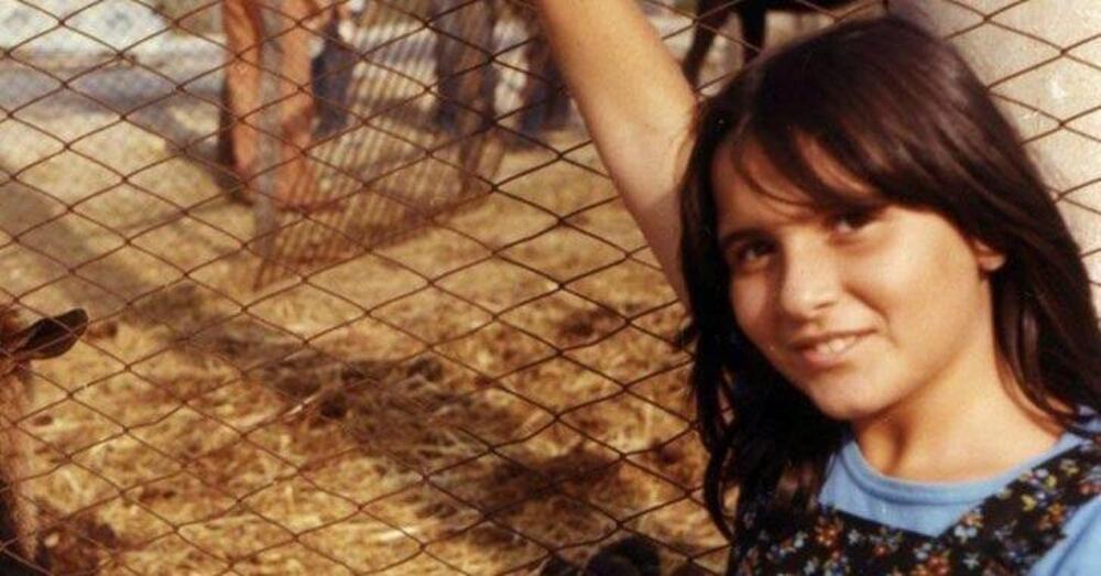 Caso Orlandi, VITTIMA DI ORGE CON I PRELATI? La profezia di Sophie L. su Emanuela: &ldquo;La verit&agrave; &egrave; nascosta in una cassaforte segreta in Vaticano&rdquo;. Ma cosa centrano Enrico De Pedis e Don Vergari?