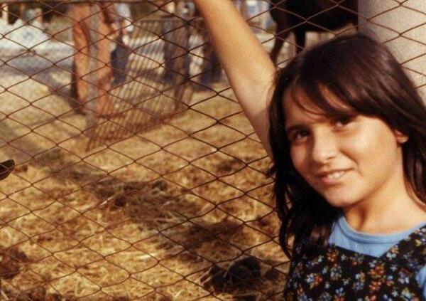 Caso Orlandi, VITTIMA DI ORGE CON I PRELATI? La profezia di Sophie L. su Emanuela: &ldquo;La verit&agrave; &egrave; nascosta in una cassaforte segreta in Vaticano&rdquo;. Ma cosa centrano Enrico De Pedis e Don Vergari?