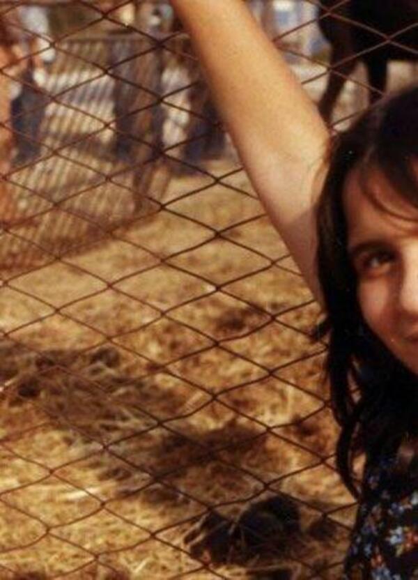 Caso Orlandi, VITTIMA DI ORGE CON I PRELATI? La profezia di Sophie L. su Emanuela: &ldquo;La verit&agrave; &egrave; nascosta in una cassaforte segreta in Vaticano&rdquo;. Ma cosa centrano Enrico De Pedis e Don Vergari?