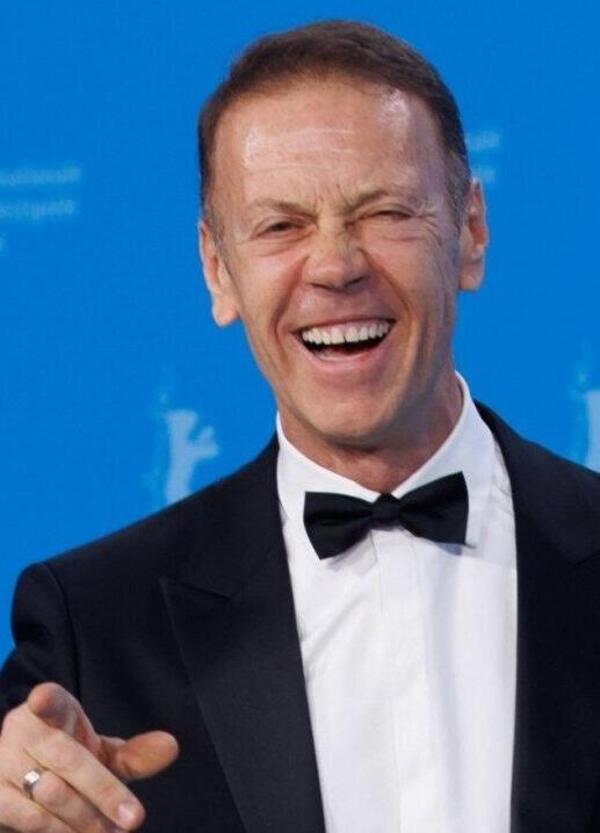 Rocco Siffredi smonta Le Iene su Dagospia: &ldquo;Nessun diritto di replica, ho sbagliato a fidarmi. Accuse fatte per promuoversi&rdquo;