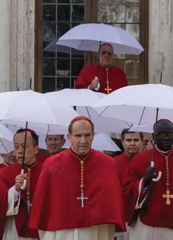 Tutti i segreti del Conclave di Leone XIV svelati dai cardinali (allora perch&eacute; non lo fate pubblico)?