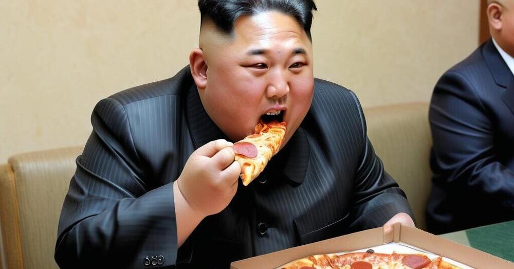 Siamo andati a mangiare in un ristorante italiano in Corea del Nord, ma com&#039;&egrave;? Tra pasta e pizza, ecco come si pu&ograve; fare turismo nel paese di Kim Jong-un (e quanto abbiamo speso)