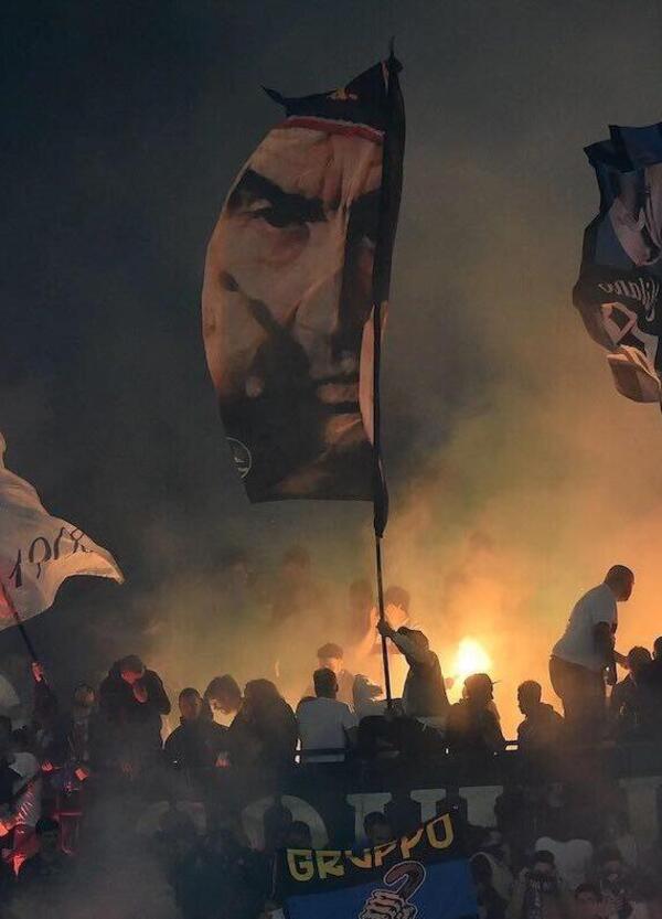 Caso ultras, Fedez, Why Event a Lo Stato delle cose: ma che legami c&rsquo;erano tra Monardo e la Nord?