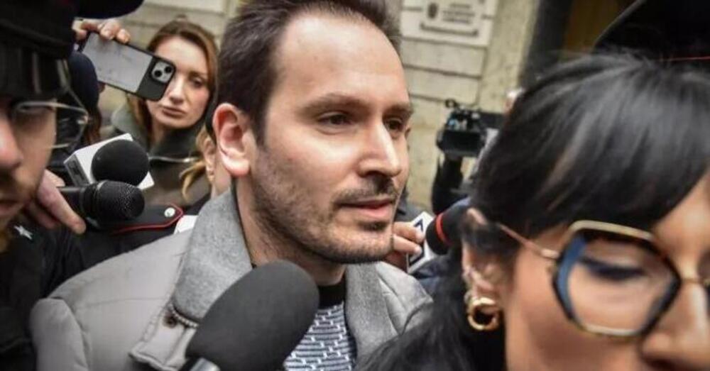Omicidio Chiara Poggi, TUTTA LA VERIT&Agrave; spiegata da Roberta Bruzzone sull&rsquo;alibi di Andrea Sempio: &ldquo;La testimonianza dell&rsquo;ex vigile del fuoco mette tutto in discussione&rdquo;. E se la mattina del delitto a Vigevano ci fosse andata la madre e non lui?