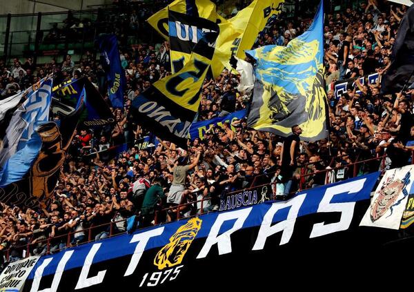 Caso ultras, &ldquo;Bellebuono&rdquo; tace in aula su Boiocchi: ma chi ha paura della sua confessione? E Ferdico...