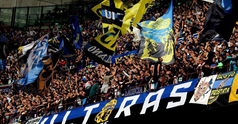 Omicidio Boiocchi e caso ultras, &ldquo;Bellebuono&rdquo; tace in aula, ma per qualcuno &egrave; gi&agrave; un pentito. E un altro starebbe per parlare: chi &egrave;? Ferdico non risponde al gip sulla curva dell&rsquo;Inter. Ecco le possibili ragioni del silenzio degli ex capi della Nord