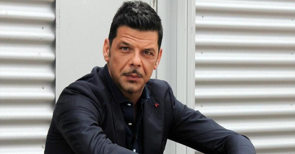 Salvo Sottile stana Elio Germano: &ldquo;Bravo attore, ma dovrebbe dire quanti soldi ha preso il cinema dallo Stato&rdquo;. E sul suo film N-Ego: &ldquo;Non sta incassando niente&rdquo;. E gli da un consiglio&hellip;