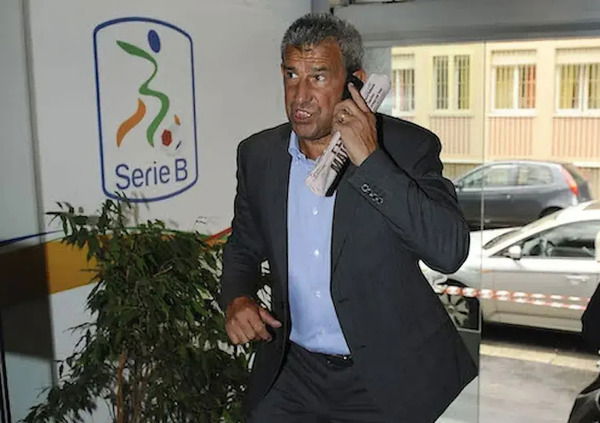 &quot;SE PAGHI GIOCHI A CALCIO&quot;: Salvatore Bagni e tutte le presunte violazioni sulle mediazioni dei calciatori: evasione fiscale, mancata registrazione come agenti sportivi (della societ&agrave;) e norme su trasparenza e meritocrazia. Nuovo scandalo by Le Iene?