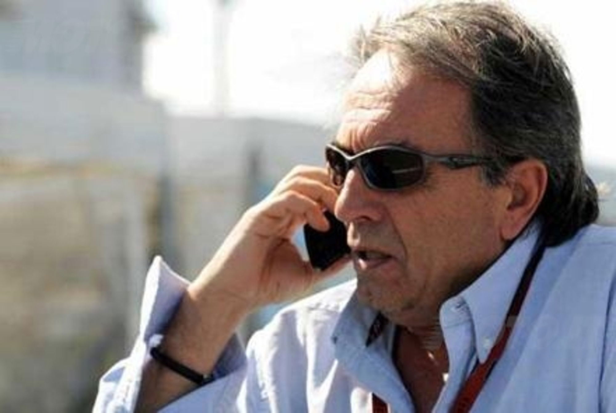pernat carlo