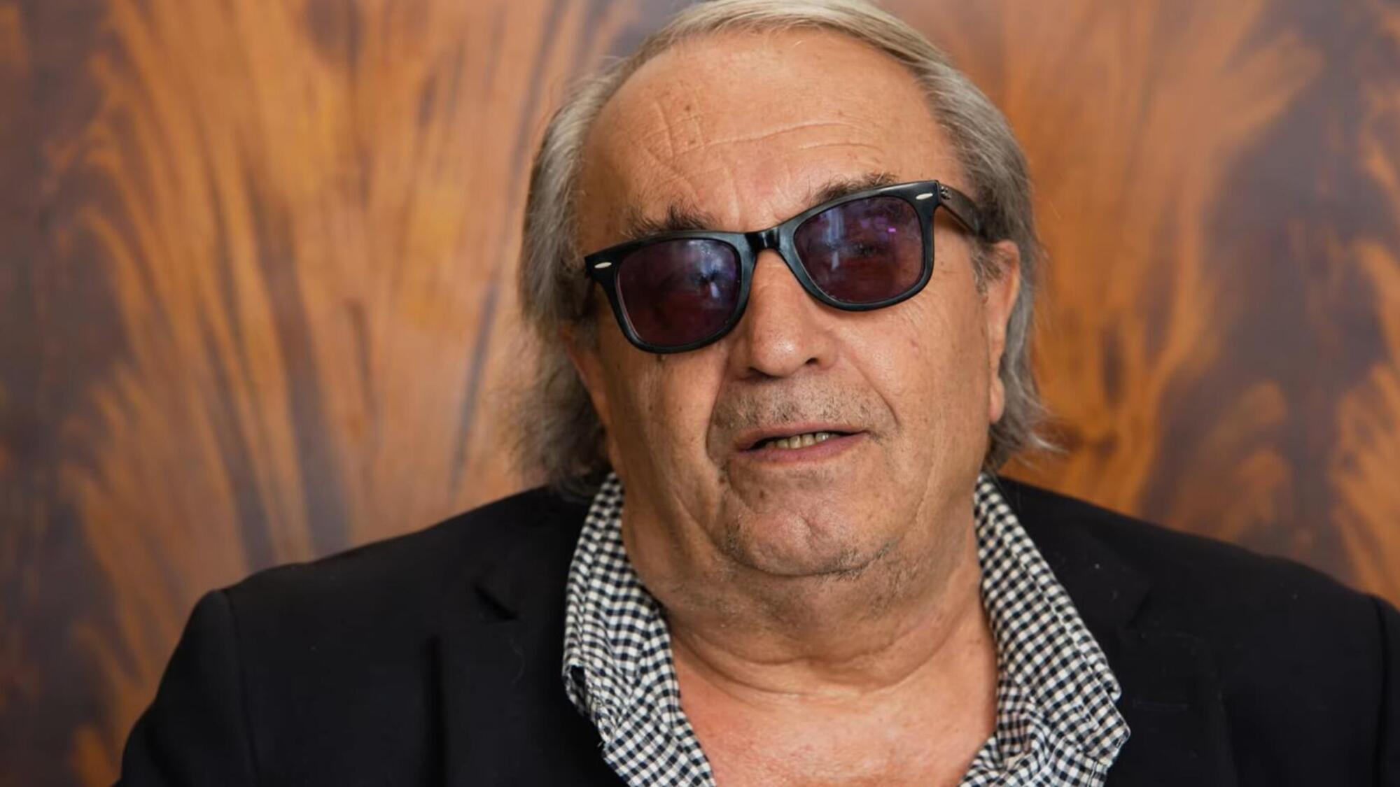 carlo pernat