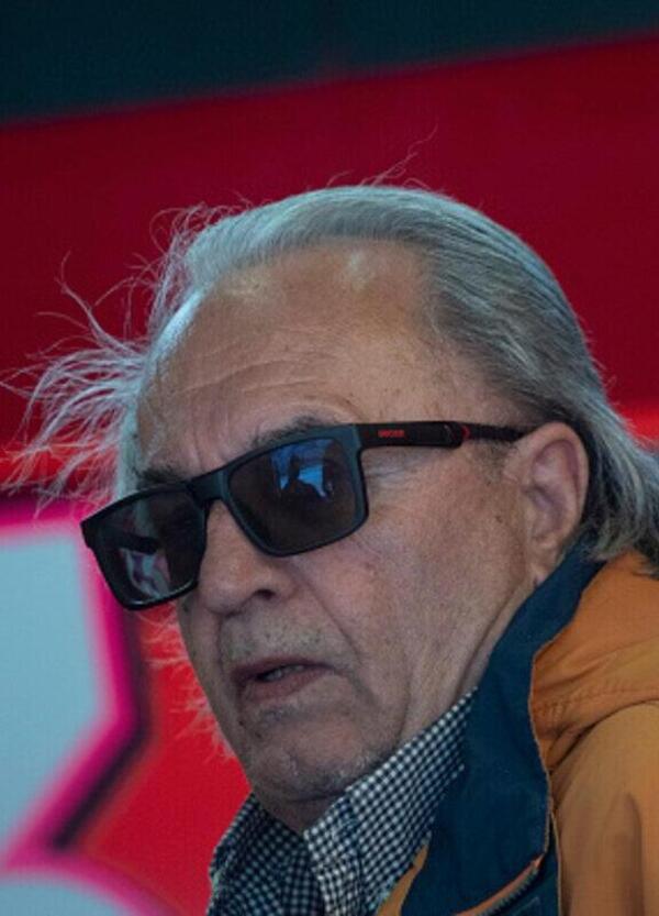 &ldquo;Ecco cosa succede a fare i contratti in una notte&rdquo;: Carlo Pernat a MOW su Martin, Aprilia, &ldquo;Pecco che non...