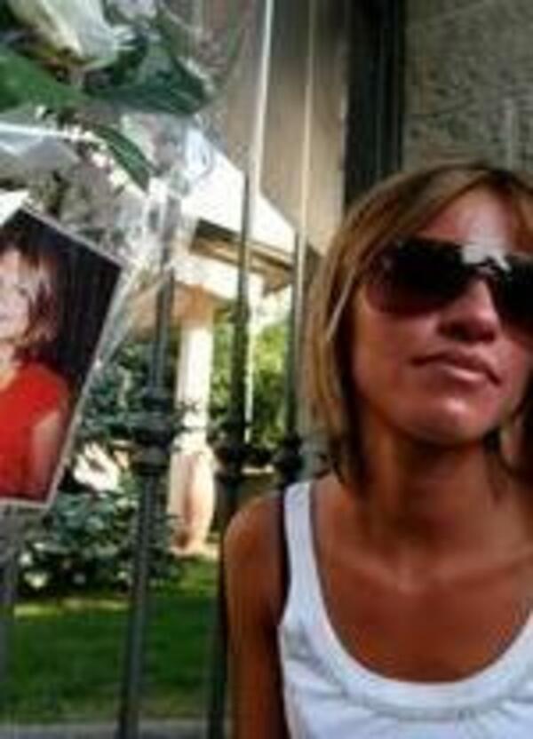 Omicidio Poggi, “ABBIAMO INCASTRATO STASI”: messaggi inquietanti della cugina Paola dopo il delitto di Chiara