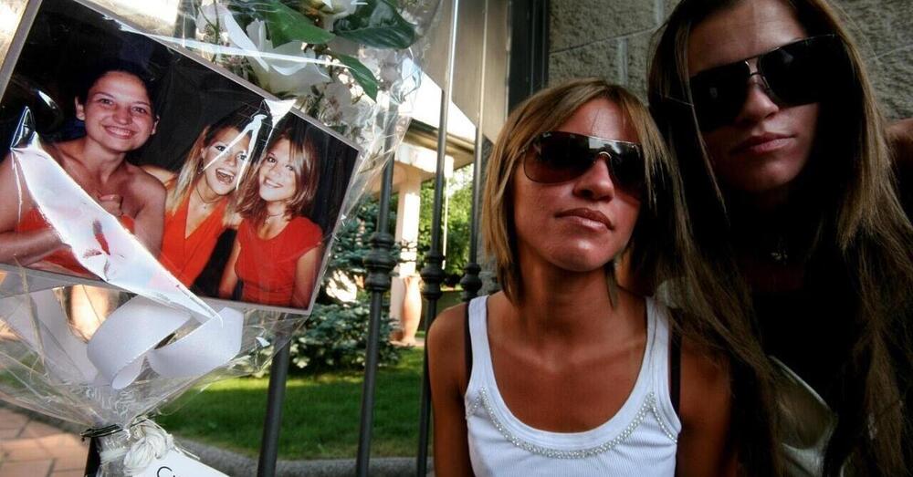 Omicidio Poggi, &ldquo;ABBIAMO INCASTRATO STASI&rdquo;: i 280 messaggi inquietanti della cugina Paola Cappa dopo il delitto di Chiara. Lei e la gemella Stefania volevano far ricadere i sospetti su Alberto? E l&rsquo;odio verso gli zii: &ldquo;Hanno rotto i cogli*ni perch&eacute;&hellip;&rdquo;