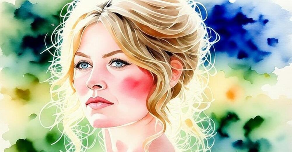 Brigitte Bardot contro tutti: Cannes? &ldquo;Troppi brutti film, persone insignificanti. Non &egrave; un sogno&rdquo;. Dalla sua casa sopra Saint Tropez distrugge Macron, il politicamente corretto, il femminismo e...